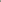 Fabuwood Allure Echo Pistachio Green door