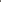 Fabuwood Allure Echo Stone door