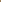Fabuwood Allure Echo Timber door