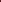 Fabuwood Allure Fusion Cabernet Red door