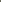 Fabuwood Allure Fusion Forest Green door