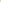 Fabuwood Allure Fusion Linen door