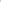 Fabuwood Allure Fusion Macadamia Beige door