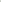 Fabuwood Allure Fusion Mint Green door