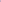 Fabuwood Allure Fusion Orchid Purple door