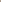 Fabuwood Allure Fusion Oyster door