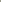 Fabuwood Allure Fusion Pistachio Green door