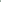 Fabuwood Allure Fusion Sage Green door