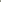 Fabuwood Allure Galaxy Pistachio Green door sample