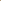 Fabuwood Allure Galaxy Timber door sample