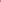 Fabuwood Allure Nexus Nickel door