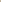 Fabuwood Illume Siena Como Ash 2 door