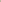 Fabuwood Illume Siena Ferrara Oak door