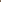 Fabuwood Illume Siena Hickory Rock door