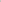 Fabuwood Illume Siena Light Artwood door