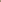 Fabuwood Illume Siena Nocce 1 door