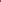 Fabuwood Illume Siena Nocce 3 door