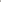 Fabuwood Illume Siena Woodline 1 door
