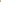 Fabuwood Illume Tuscany Como Ash 2 door