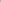 Fabuwood Illume Tuscany Ferrara Oak door