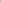 Fabuwood Illume Tuscany Frappe 1 door