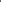 Fabuwood Illume Tuscany Hickory Rock door