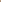 Fabuwood Illume Tuscany Ida 2 door
