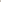 Fabuwood Illume Tuscany Light Artwood door