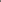 Fabuwood Illume Tuscany Muratti 1 door