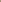 Fabuwood Illume Tuscany Natural Elm door