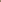 Fabuwood Illume Tuscany Nocce 1 door