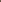 Fabuwood Illume Tuscany Nocce 3 door