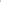 Fabuwood Illume Tuscany Rosales 1 door