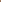 Fabuwood Illume Tuscany Rosales 2 door