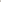 Fabuwood Illume Tuscany Silk Flow door