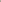 Fabuwood Illume Tuscany Woodline 1 door