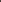 Fabuwood Illume Tuscany Woodline 3 door