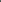 Cypress Green Shaker door sample