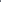 Piano Grey door sample