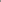 Roma Clay door sample