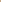 Urban Oak Shaker door sample