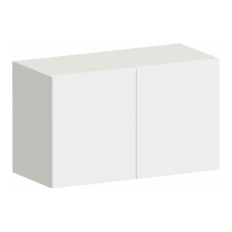 Fabuwood Illume cabinet