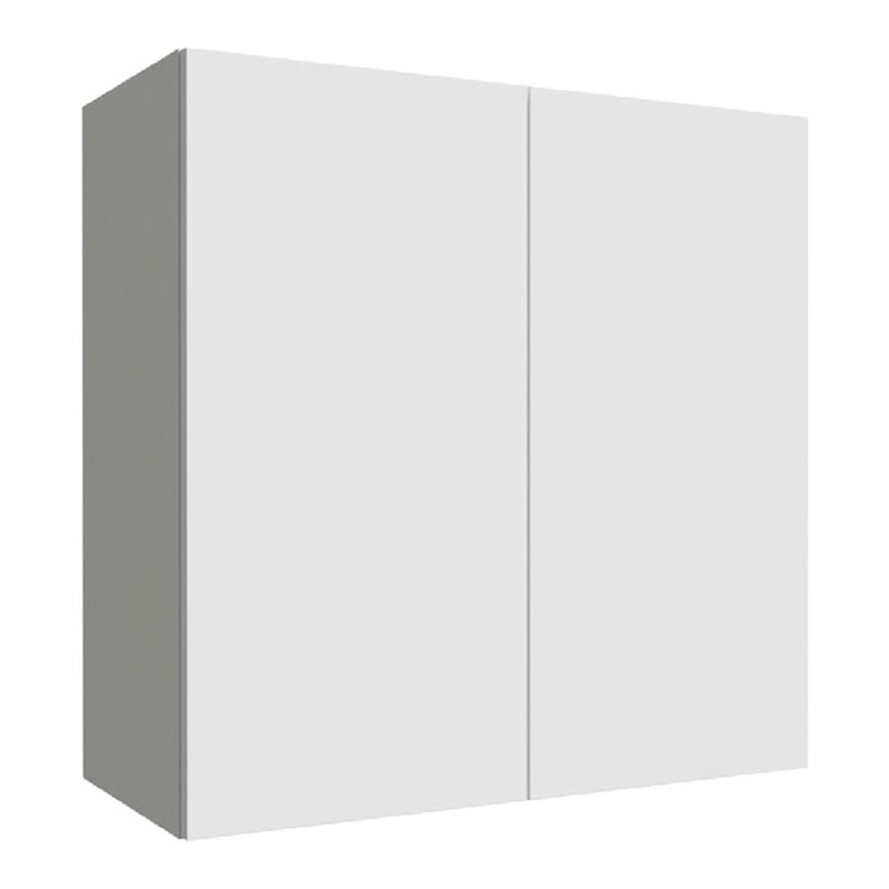 Fabuwood Illume cabinet