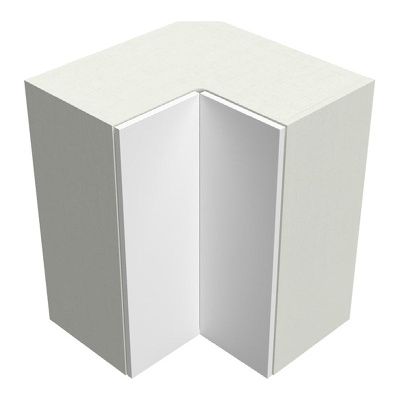 Fabuwood Illume cabinet