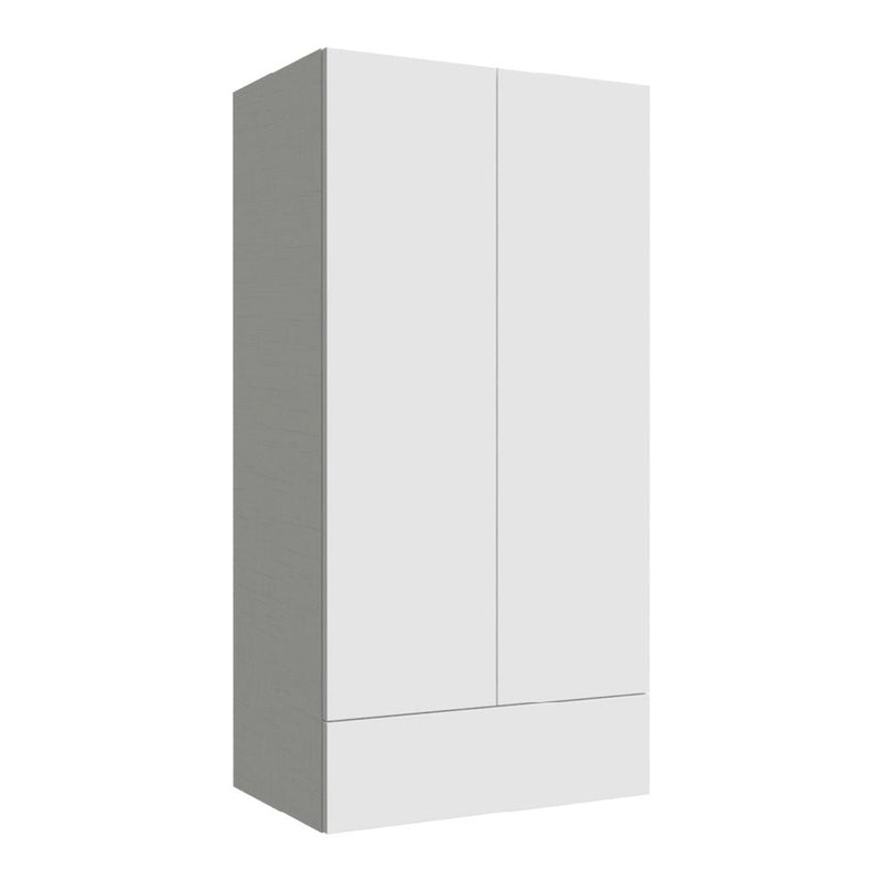 Fabuwood Illume cabinet