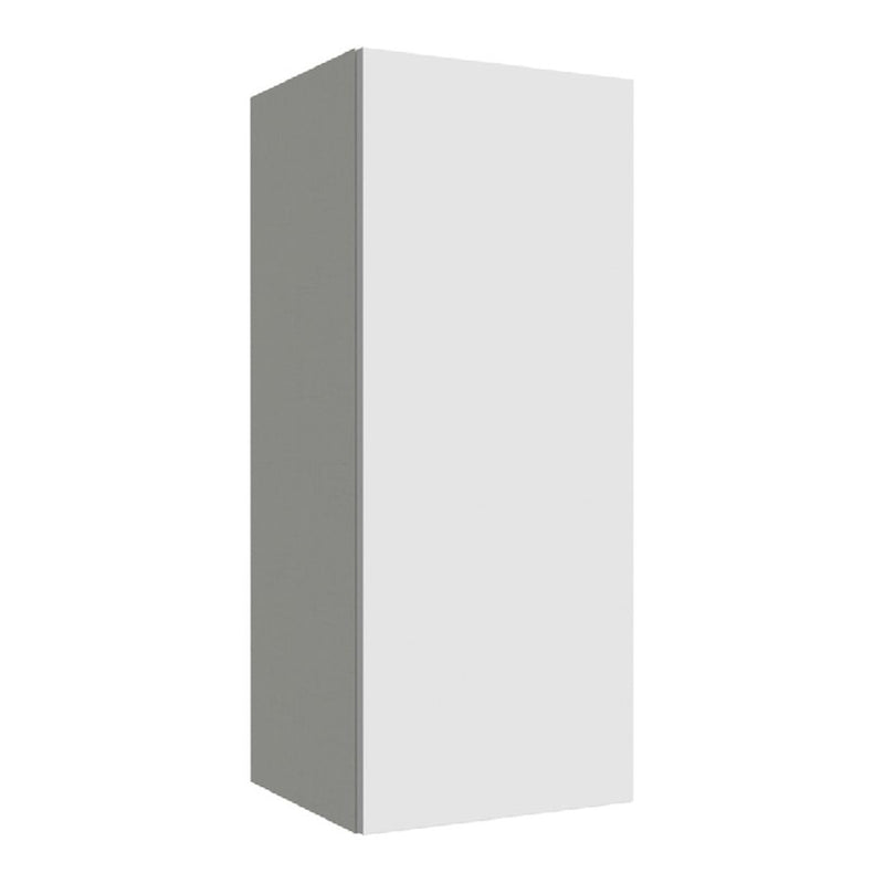 Fabuwood Illume cabinet