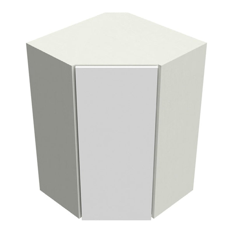 Fabuwood Illume cabinet