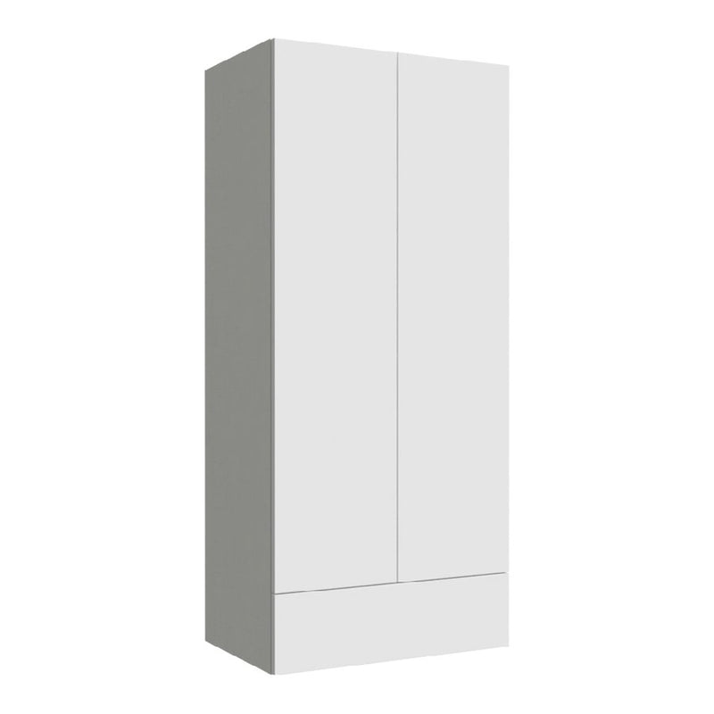 Fabuwood Illume cabinet