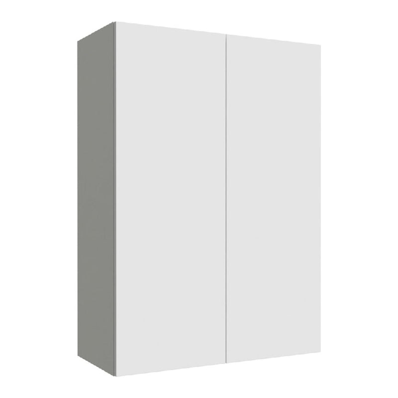 Fabuwood Illume cabinet