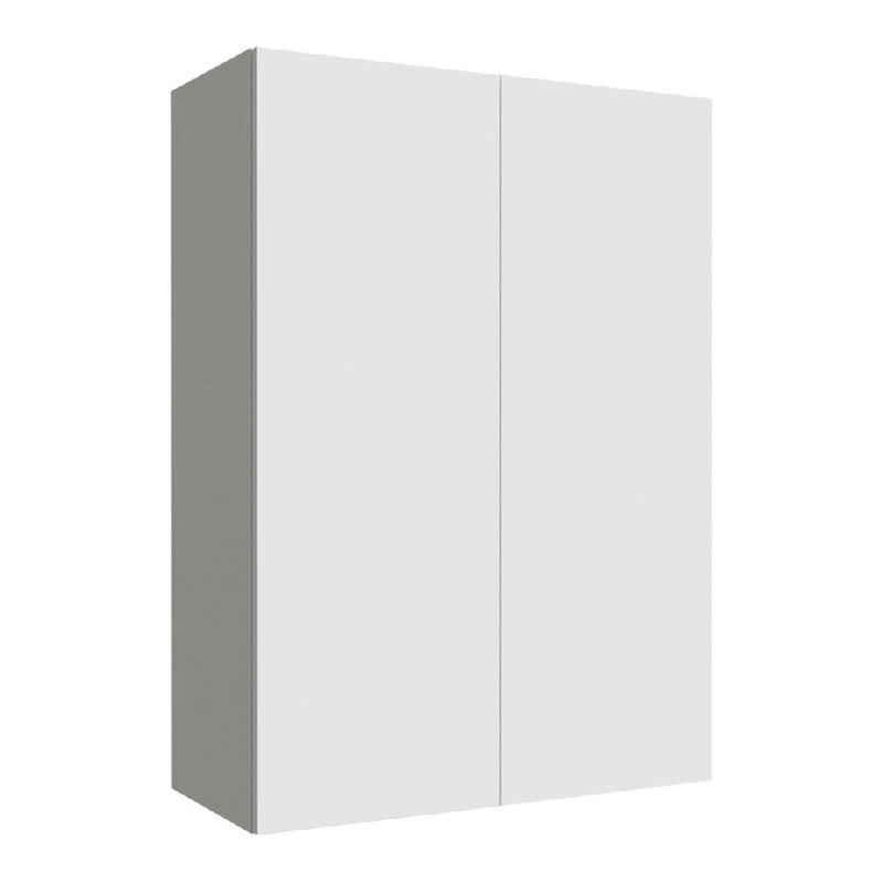 Fabuwood Illume cabinet